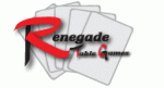 Renegade Table Games