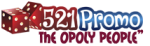 521 Promo