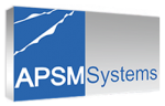 APSM Systems