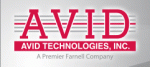 AVID Technologies