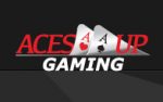 Aces Up Gaming