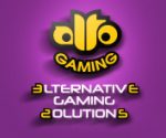 Alto Gaming