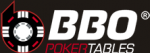 BBO Poker Tables