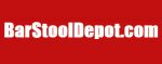 Bar Stool Depot Inc