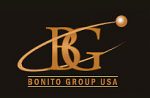 Bonito Group