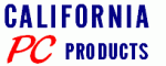 California PC Products