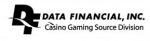 Casino Gaming Source
