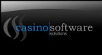 Casino Software Solutions