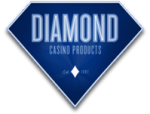 Diamond Casino Products