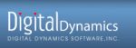 Digital Dynamics Software
