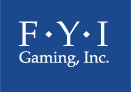FYI Gaming, Inc