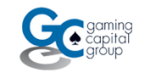 Gaming Capital Group