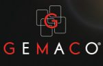 Gemaco Inc