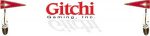 Gitchi Gaming, Inc.