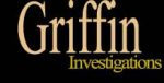 Griffin Investigations