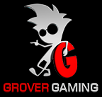 Grover Gaming