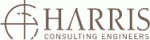 Harris Consulting Engineers