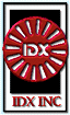 IDX, Inc