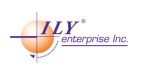 ILY Enterprise Inc