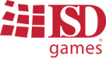 ISDgames