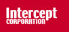Intercept Corporation