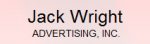 Jack Wright Advertising
