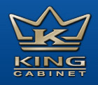 KING Cabinet Solutions