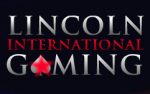 Lincoln International Gaming