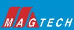 Magtech Industries Corporation
