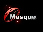 Masque Publishing