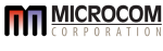 Microcom Corporation