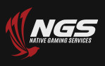 Native Gaming Services