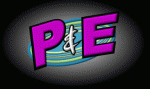 P & E Technologies, Inc.