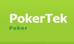 PokerTek, Inc