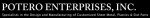 Potero Enterprises, Inc