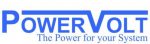 PowerVolt, Inc