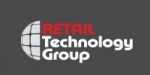 Retail Technology Group