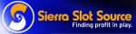 Sierra Slot Source