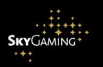 Sky Gaming, LLC