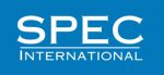 Spec International