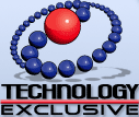 Technology Exclusive