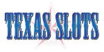 Texas Slots and Gaming, Inc