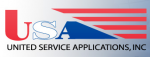 United Service Applications, Inc