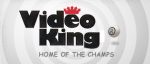 Video King