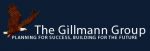 The Gillmann Group