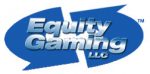 Equity Gaming LLC