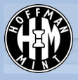 Hoffman Mint