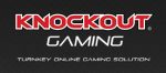 Knockout Gaming