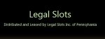 Legal Slots, Inc