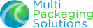 Multi Packaging Solutions